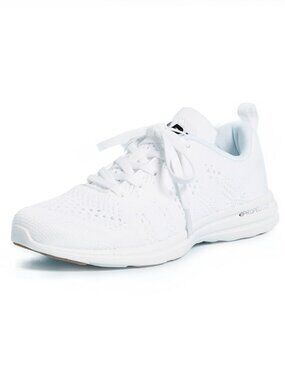 APL TechLoom Pro Sneakers